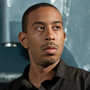 Foto Ludacris