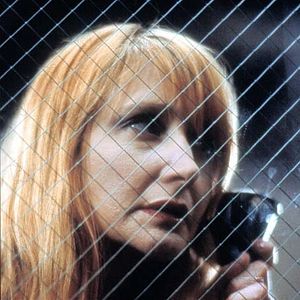 Foto Patricia Clarkson
