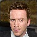 Foto Damian Lewis