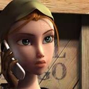 Foto TMNT: Las Tortugas Ninja