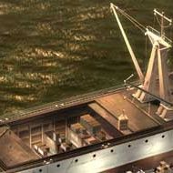 Foto TMNT: Las Tortugas Ninja