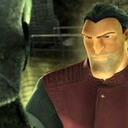 Foto TMNT: Las Tortugas Ninja