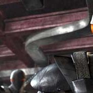 Foto TMNT: Las Tortugas Ninja