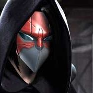 Foto TMNT: Las Tortugas Ninja