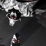 Foto TMNT: Las Tortugas Ninja