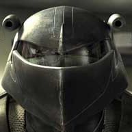 Foto TMNT: Las Tortugas Ninja