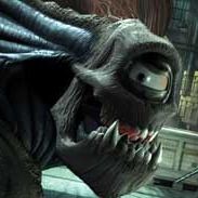 Foto TMNT: Las Tortugas Ninja