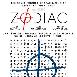 Foto Zodiaco