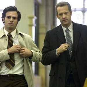 Foto Anthony Edwards