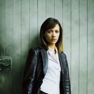 Foto Rashida Jones