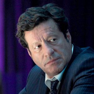 Foto Joaquim de Almeida