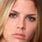 Foto Busy Philipps