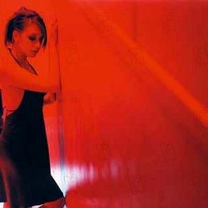 Foto Xavier Giannoli