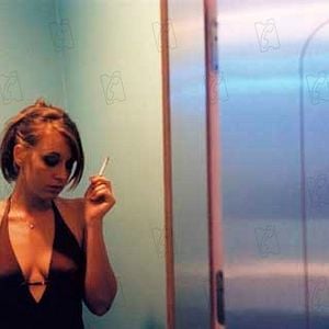 Foto Xavier Giannoli