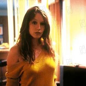 Foto Xavier Giannoli