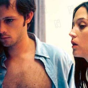 Foto Xavier Giannoli