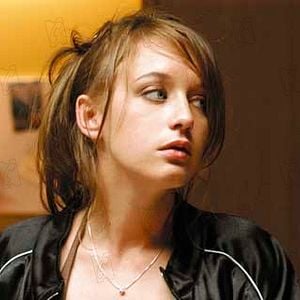 Foto Xavier Giannoli