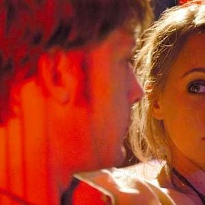 Foto Xavier Giannoli