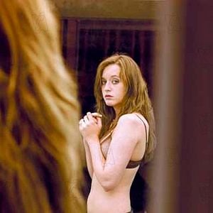 Foto Xavier Giannoli