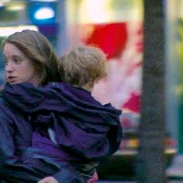 Foto Xavier Giannoli