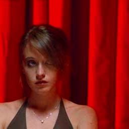 Foto Xavier Giannoli