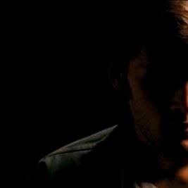 Foto Xavier Giannoli