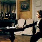 Foto Isabelle Huppert