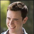 Foto Colin Hanks