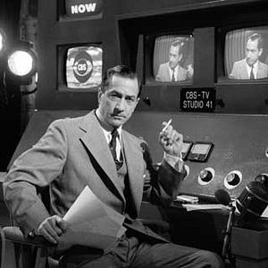 Foto David Strathairn