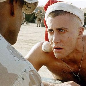 Foto Soldado anónimo