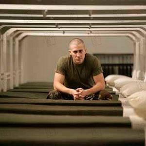 Foto Soldado anónimo