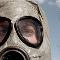 Foto Jake Gyllenhaal