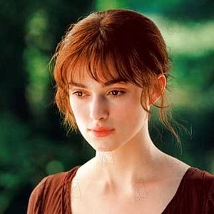 Foto Keira Knightley