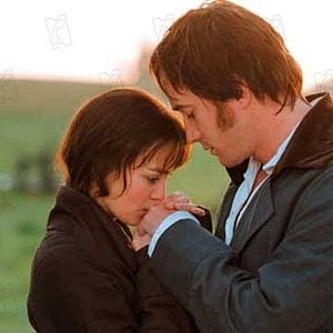 Foto Keira Knightley