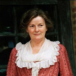 Foto Orgullo y prejuicio