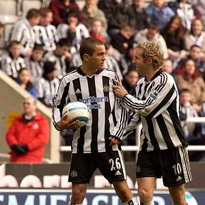 Foto Alessandro Nivola