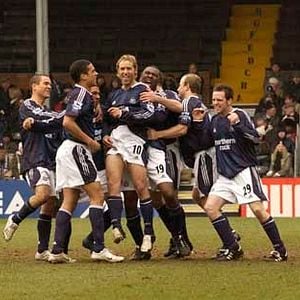 Foto Alessandro Nivola