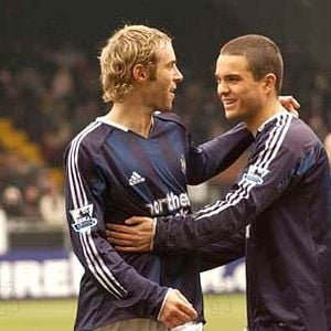 Foto Alessandro Nivola