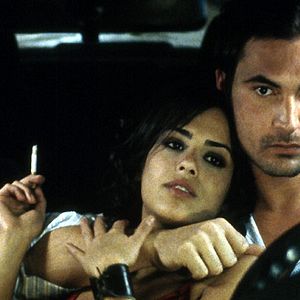 Foto Joana Hadjithomas