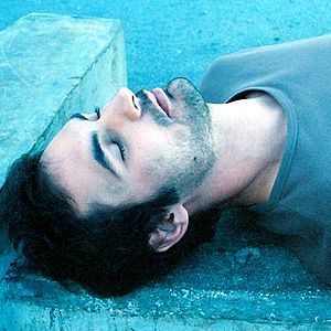 Foto Joana Hadjithomas