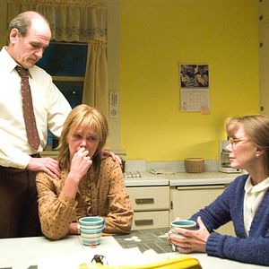 Foto Richard Jenkins