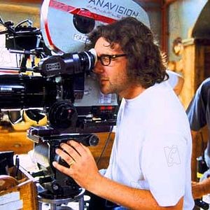 Foto La nana mágica