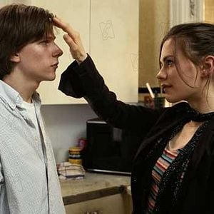 Foto Jesse Eisenberg