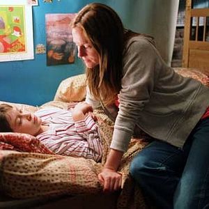 Foto Historias de familia