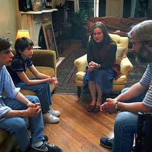 Foto Jesse Eisenberg