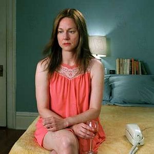 Foto Historias de familia