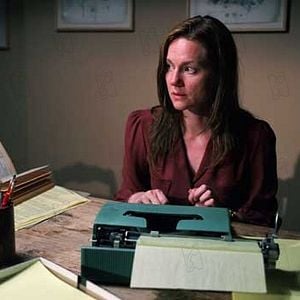 Foto Historias de familia