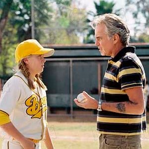 Foto Billy Bob Thornton