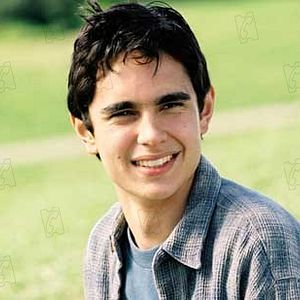 Foto Max Minghella