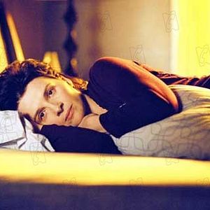 Foto Juliette Binoche